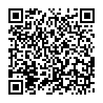 www.house-info.tw房屋網-萬巒鄉農保地,萬巒鄉農保地出售,萬巒鄉農保地買賣-QRCode