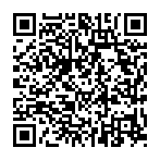 www.house-info.tw房屋網-萬巒鄉農地,萬巒鄉農地出售,萬巒鄉農地買賣-QRCode