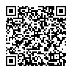 www.house-info.tw房屋網-萬巒鄉道路地,萬巒鄉道路地出售,萬巒鄉道路地買賣-QRCode