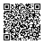 www.house-info.tw房屋網-萬巒鄉道路用地,萬巒鄉道路用地出售,萬巒鄉道路用地買賣-QRCode