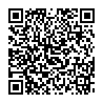 www.house-info.tw房屋網-萬巒鄉重劃土地,萬巒鄉重劃土地出售,萬巒鄉重劃土地買賣-QRCode
