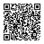 www.house-info.tw房屋網-萬巒鄉重劃地,萬巒鄉重劃地出售,萬巒鄉重劃地買賣-QRCode