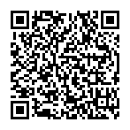 www.house-info.tw房屋網-萬榮鄉休閒土地,萬榮鄉休閒土地出售,萬榮鄉休閒土地買賣-QRCode