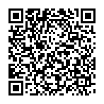 www.house-info.tw房屋網-萬榮鄉休閒地,萬榮鄉休閒地出售,萬榮鄉休閒地買賣-QRCode