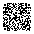 www.house-info.tw房屋網-萬榮鄉休閒用地,萬榮鄉休閒用地出售,萬榮鄉休閒用地買賣-QRCode