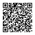 www.house-info.tw房屋網-萬榮鄉住宅地,萬榮鄉住宅地出售,萬榮鄉住宅地買賣-QRCode
