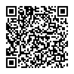 www.house-info.tw房屋網-萬榮鄉商業地,萬榮鄉商業地出售,萬榮鄉商業地買賣-QRCode