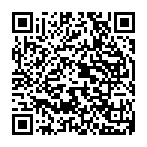 www.house-info.tw房屋網-萬榮鄉土地,萬榮鄉土地出售,萬榮鄉土地買賣-QRCode