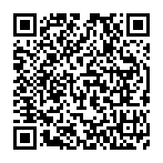 www.house-info.tw房屋網-萬榮鄉山坡土地,萬榮鄉山坡土地出售,萬榮鄉山坡土地買賣-QRCode