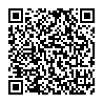 www.house-info.tw房屋網-萬榮鄉工業土地,萬榮鄉工業土地出售,萬榮鄉工業土地買賣-QRCode