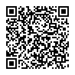 www.house-info.tw房屋網-萬榮鄉工業地,萬榮鄉工業地出售,萬榮鄉工業地買賣-QRCode