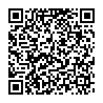 www.house-info.tw房屋網-萬榮鄉工業用地,萬榮鄉工業用地出售,萬榮鄉工業用地買賣-QRCode
