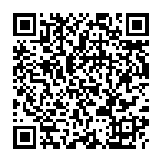 www.house-info.tw房屋網-萬榮鄉建地,萬榮鄉建地出售,萬榮鄉建地買賣-QRCode