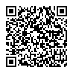 www.house-info.tw房屋網-萬榮鄉徵收土地,萬榮鄉徵收土地出售,萬榮鄉徵收土地買賣-QRCode