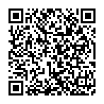 www.house-info.tw房屋網-萬榮鄉徵收地,萬榮鄉徵收地出售,萬榮鄉徵收地買賣-QRCode