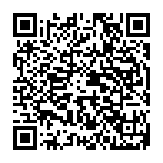 www.house-info.tw房屋網-萬榮鄉旱地,萬榮鄉旱地出售,萬榮鄉旱地買賣-QRCode