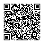 www.house-info.tw房屋網-萬榮鄉林地,萬榮鄉林地出售,萬榮鄉林地買賣-QRCode