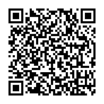 www.house-info.tw房屋網-萬榮鄉畸零土地,萬榮鄉畸零土地出售,萬榮鄉畸零土地買賣-QRCode