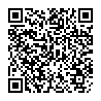 www.house-info.tw房屋網-萬榮鄉畸零地,萬榮鄉畸零地出售,萬榮鄉畸零地買賣-QRCode