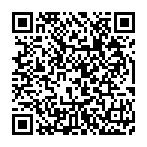 www.house-info.tw房屋網-萬榮鄉農保地,萬榮鄉農保地出售,萬榮鄉農保地買賣-QRCode