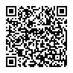 www.house-info.tw房屋網-萬榮鄉農地,萬榮鄉農地出售,萬榮鄉農地買賣-QRCode