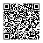 www.house-info.tw房屋網-萬榮鄉道路地,萬榮鄉道路地出售,萬榮鄉道路地買賣-QRCode