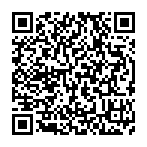 www.house-info.tw房屋網-萬榮鄉道路用地,萬榮鄉道路用地出售,萬榮鄉道路用地買賣-QRCode