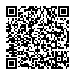 www.house-info.tw房屋網-萬榮鄉重劃土地,萬榮鄉重劃土地出售,萬榮鄉重劃土地買賣-QRCode