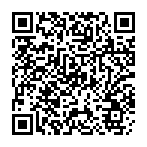 www.house-info.tw房屋網-萬榮鄉重劃地,萬榮鄉重劃地出售,萬榮鄉重劃地買賣-QRCode