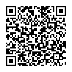 www.house-info.tw房屋網-萬華區休閒用地,萬華區休閒用地出售,萬華區休閒用地買賣-QRCode