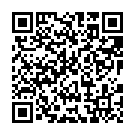 www.house-info.tw房屋網-萬華區旱地,萬華區旱地出售,萬華區旱地買賣-QRCode