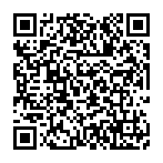 www.house-info.tw房屋網-萬里區休閒土地,萬里區休閒土地出售,萬里區休閒土地買賣-QRCode