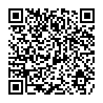 www.house-info.tw房屋網-萬里區休閒地,萬里區休閒地出售,萬里區休閒地買賣-QRCode
