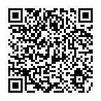www.house-info.tw房屋網-萬里區商業地,萬里區商業地出售,萬里區商業地買賣-QRCode