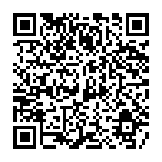 www.house-info.tw房屋網-萬里區山坡地,萬里區山坡地出售,萬里區山坡地買賣-QRCode