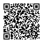 www.house-info.tw房屋網-萬里區山坡用地,萬里區山坡用地出售,萬里區山坡用地買賣-QRCode