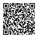 www.house-info.tw房屋網-萬里區工業土地,萬里區工業土地出售,萬里區工業土地買賣-QRCode
