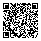 www.house-info.tw房屋網-萬里區工業地,萬里區工業地出售,萬里區工業地買賣-QRCode
