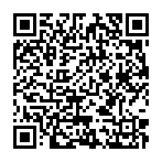 www.house-info.tw房屋網-萬里區工業用地,萬里區工業用地出售,萬里區工業用地買賣-QRCode