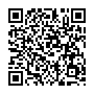 www.house-info.tw房屋網-萬里區建地,萬里區建地出售,萬里區建地買賣-QRCode