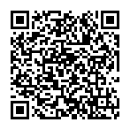 www.house-info.tw房屋網-萬里區徵收土地,萬里區徵收土地出售,萬里區徵收土地買賣-QRCode