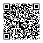 www.house-info.tw房屋網-萬里區徵收地,萬里區徵收地出售,萬里區徵收地買賣-QRCode