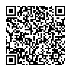 www.house-info.tw房屋網-萬里區旱地,萬里區旱地出售,萬里區旱地買賣-QRCode