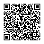 www.house-info.tw房屋網-萬里區畸零土地,萬里區畸零土地出售,萬里區畸零土地買賣-QRCode