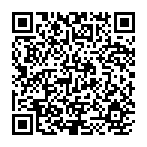 www.house-info.tw房屋網-萬里區畸零地,萬里區畸零地出售,萬里區畸零地買賣-QRCode