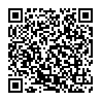 www.house-info.tw房屋網-萬里區農保地,萬里區農保地出售,萬里區農保地買賣-QRCode