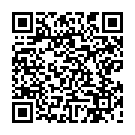 www.house-info.tw房屋網-萬里區農地,萬里區農地出售,萬里區農地買賣-QRCode