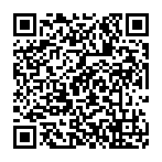 www.house-info.tw房屋網-萬里區重劃土地,萬里區重劃土地出售,萬里區重劃土地買賣-QRCode