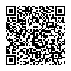www.house-info.tw房屋網-萬里區重劃地,萬里區重劃地出售,萬里區重劃地買賣-QRCode