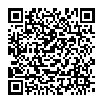 www.house-info.tw房屋網-蘆洲區休閒土地,蘆洲區休閒土地出售,蘆洲區休閒土地買賣-QRCode